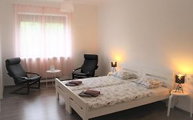 Apartment Nicoletta